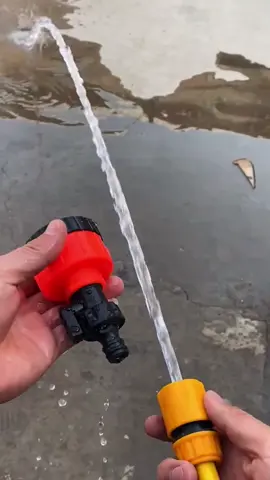 #ฝักบัวอาบน้ํา #ฝักบัว2000รู #ฝักบัว2000รู4หุน 