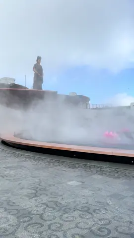 NAM MÔ A DI ĐÀ PHẬT 🙏🙏🙏