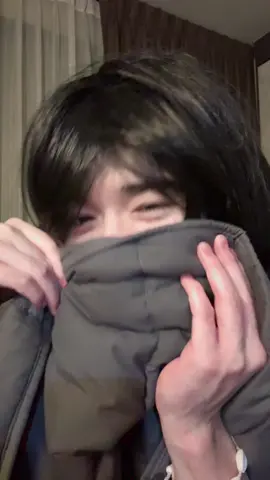 #เพื่อนหักหลัง 