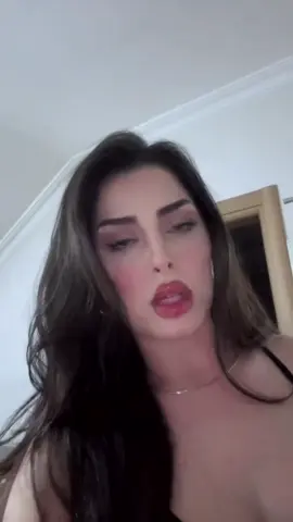 #foyyyyyyyyyyyyyyyyyyyyyyyyyyyyyyy 