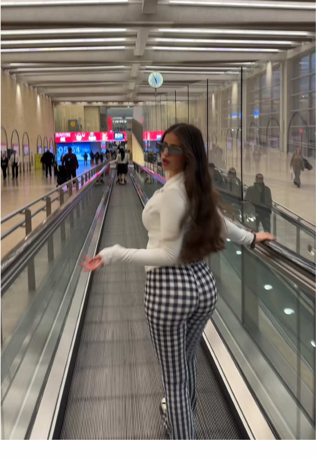 #fyp #טסיםלחול #שבילהאושר 