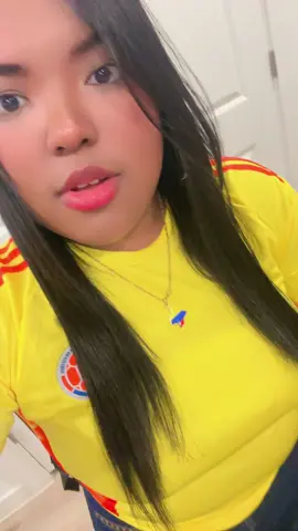 #colombia #futbol⚽️ #ballenatos 