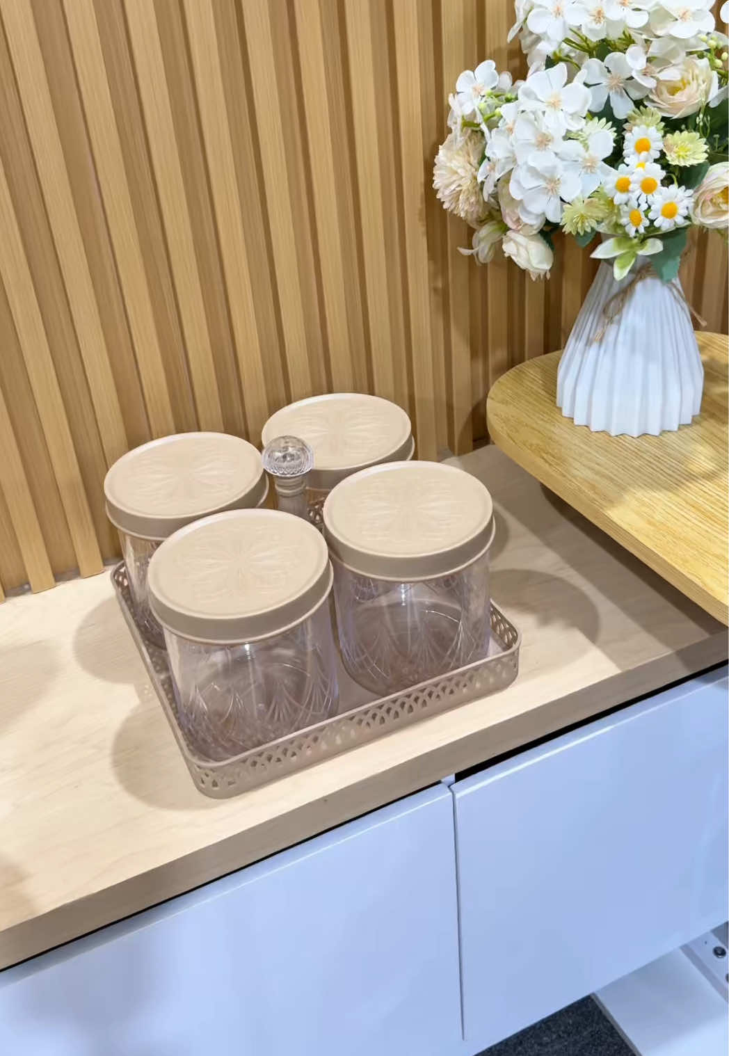 #topleslebaran #toplesmurah #toplesrahma #topleskiara #topleskuekering 