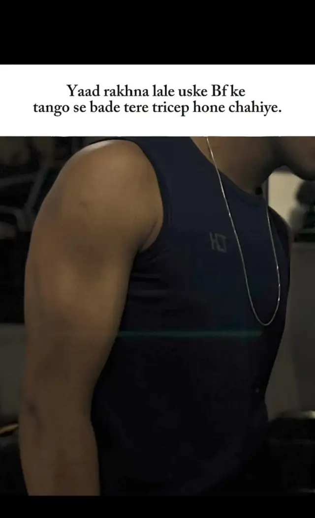 💪😎#foryoupage #viraltiktok 