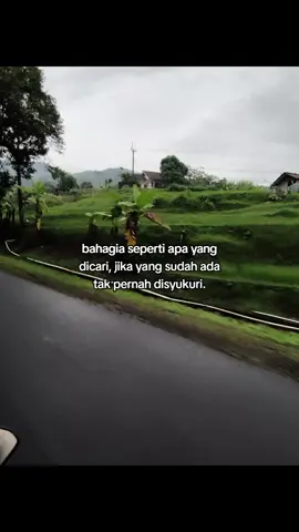 #djharisnugraha💔🥀 #sadvibes🥀 #fyp #storywhatsapp #storytime 