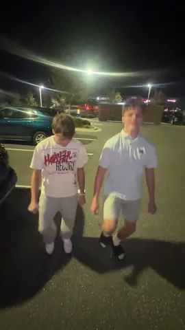 plz enjoy!! @Tony!! @Brey Potts @bryceparker1129 @soso #horsesinthestable 