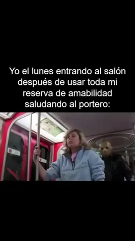 #paratiiiiiiiiiiiiiiiiiiiiiiiiiiiiiii 