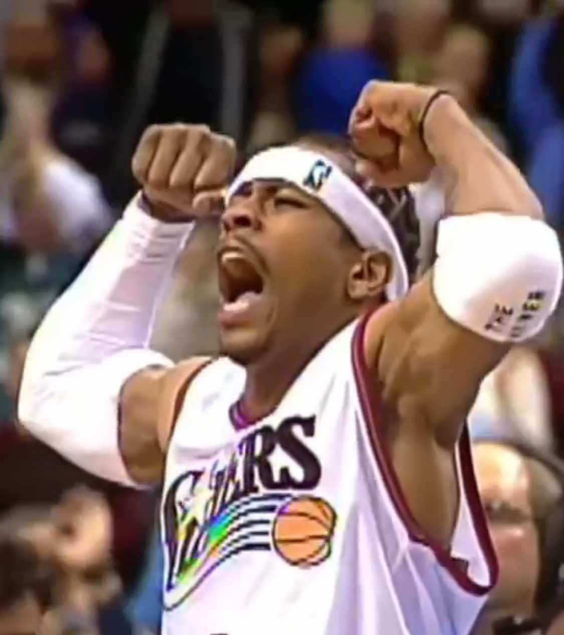 b*tch i’m iverson. | #ai #mixtape #fyp #viral #CapCut 