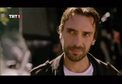 #اكسبلورexplore #مسلسلات_تركية #هاذا_البحر_سوف_يفيض 