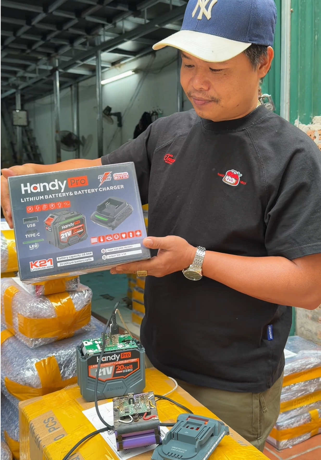 Sự ảo diệu đang được ưa chuộng #mộcmựcmẹo #shopmocmucmeo 