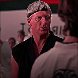 #molestakai #edit #ia #cobrakai🐍 #viral 
