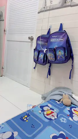 Riết rồi hơn ông cụ non nửa á Lô😅#Anhembaton #Embedethuong #anhembaton 