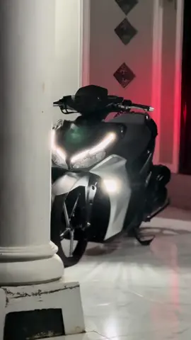 hati mungil ku🥀🥀