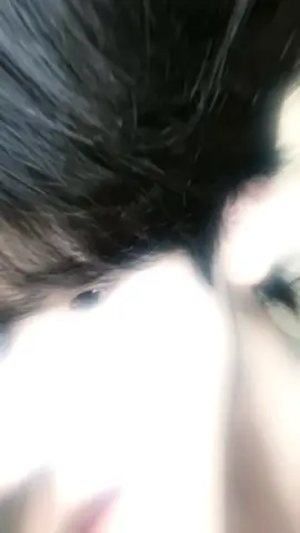 #lilystar #dauẫu #xh #viral #fyp 