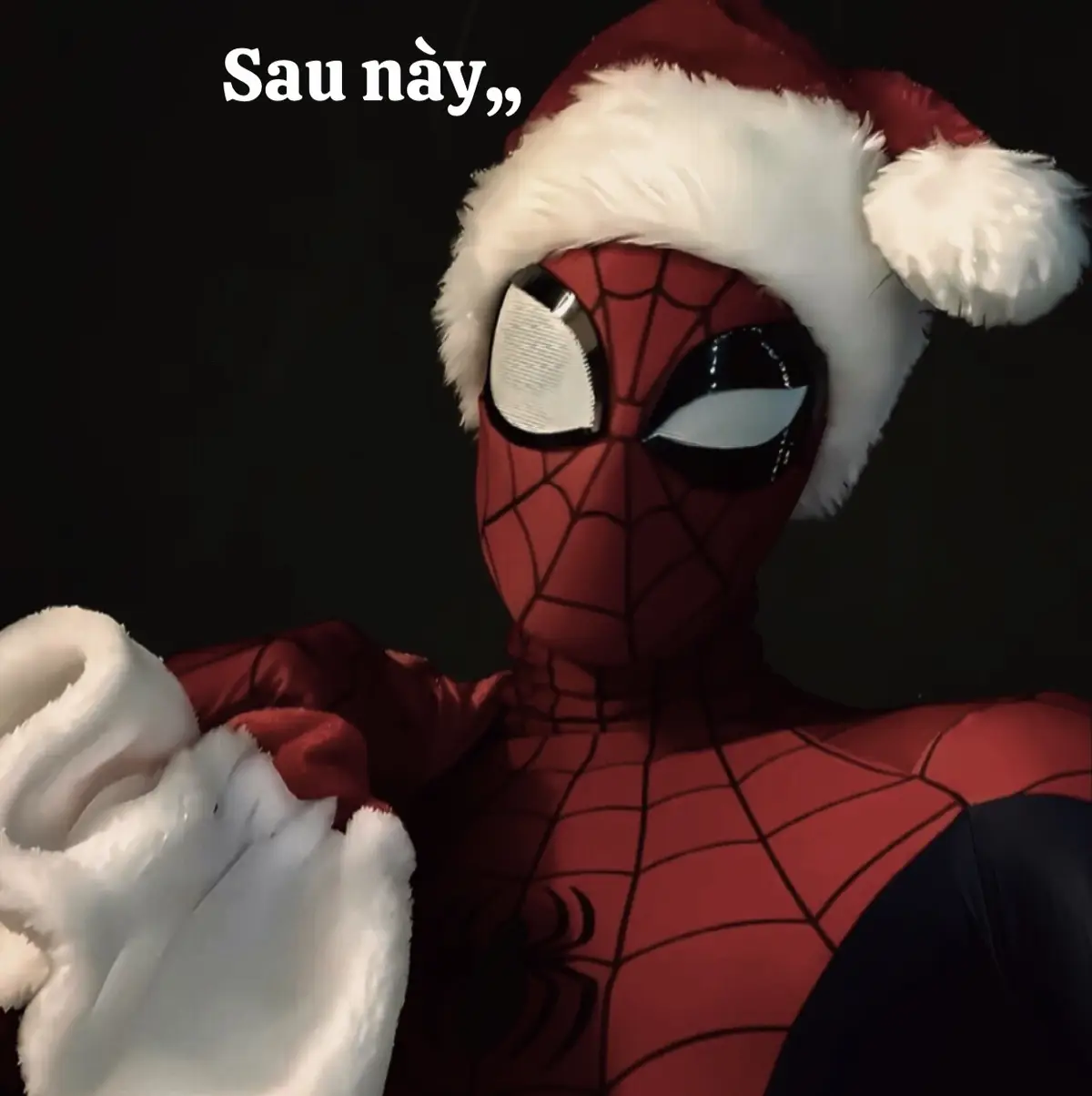 #kenhnetwork #kenhnetwork #suhuongtiktok2026 