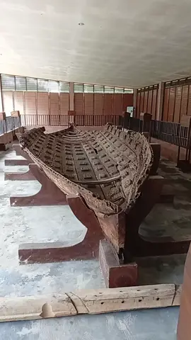 #situsperahukuno #rembanghits #rembang24jam 