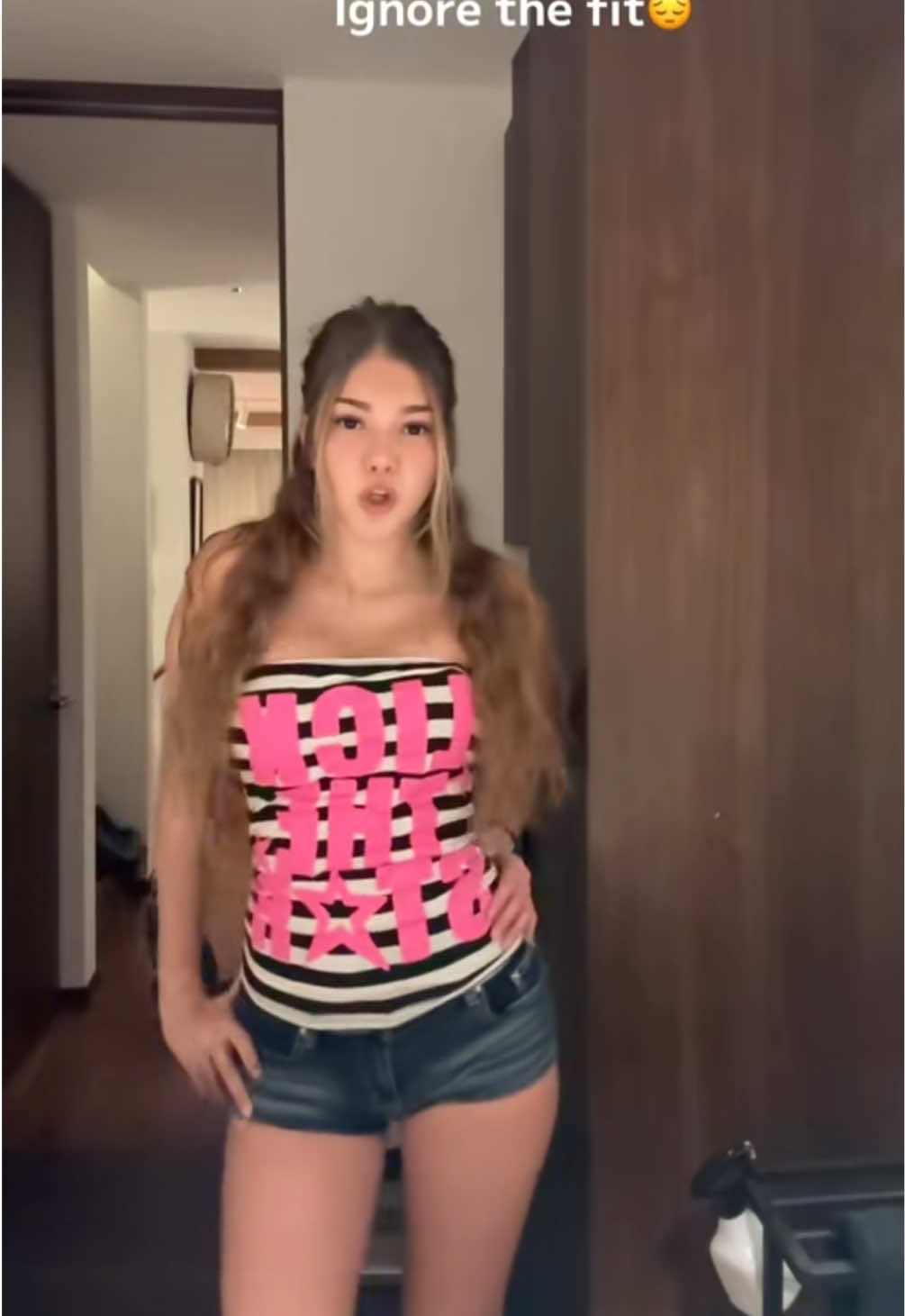 Nvm guys I like it thanks for hyping me up