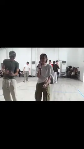 our mutya is energetic  #ashtineolviga #foryoupage #Janel #fyp 