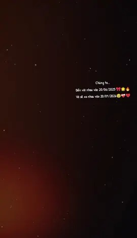 Yeu...❤️‍🩹#TikTokAwardsVN #bacninh #viral #hsgtoan #xhhh 