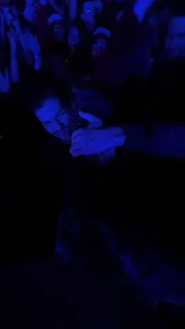 cause i got my drugs from amsterdam 🙉 @Mau P #sacramento #maup #ravetok #california 