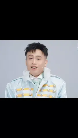 Đổi kiểu tóc thấy đẹp trai hẳn ra=))))))#robber #hustlangrobber #anhtraisayhi2025 #fyp 