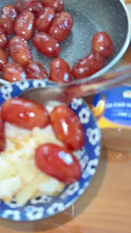 Top những món ngon nhấttt nhà em  #nhabedo 