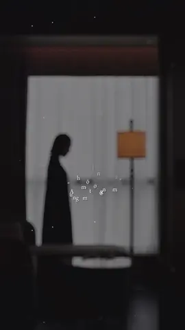 Em mở lòng vì ai … #trandat616 #25sent #capcut #capcutpioneer #pioneertemplate 