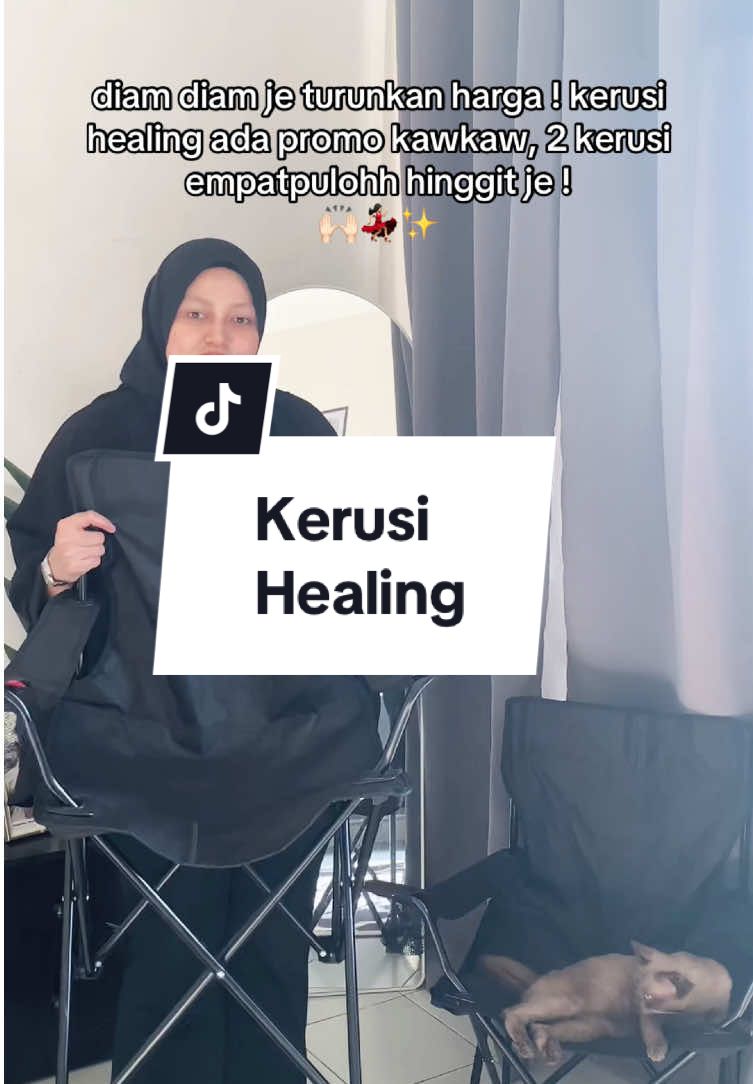 #kerusihealing #kerusilipat #mejacamping 
