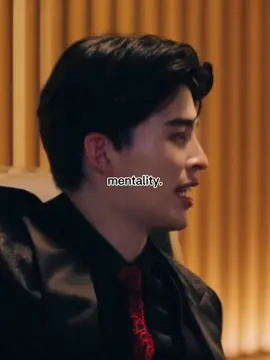 Khun thee core 😭🤣#ppnaravit #pondnaravit #pondphuwin #thaienthu #meeandthee 