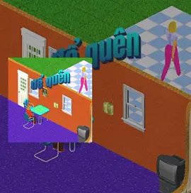 Để Quên-NGỌT#music #ngot #fypツ #xuhuong #xhhhhhhhhhhhhhhhhhhhhhhh 