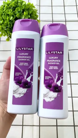 #suatam #suatamnuochoa #suatamlilystar #huyentrangtaphoa 