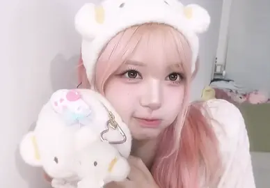 全部かわいい #triples #トエス #チェウォン#chaewon 