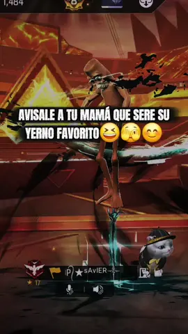 pipipi🫣🫣#CapCut #viraltiktok #contenido free fire#paratiiiiiiiiiiiiiiiiiiiiiiiiiiiiiii 