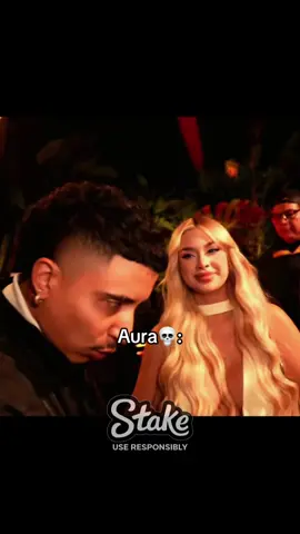 Llegando con mami julissa#mrstiventc 