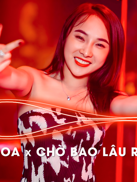 Mashup 2 In 1 - Kiệu Hoa ft. Chờ Bao Lâu Remix  | Còn Gì Mà Tính Em Ơi Thôi Lên Kiệu Hoa Với Anh #dnteamremix #xuhuongtiktok #kieuhoaremix #chobaolauemix