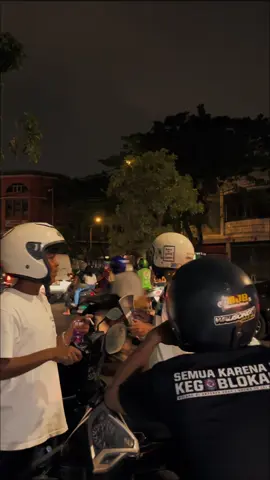 baper dulinano berbie ae cak😜#psywarr #persebayasurabaya #aremajancock🚫🦁 #persebayafans 