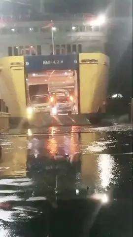 #fyppppppppppppppppppppppp #selatsuda