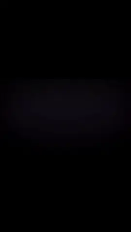 😊🥰💗@Anik kumar 2.0 