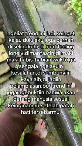 #xzyabca #berandafyp #4u #fypage #fypppppppppppppp 