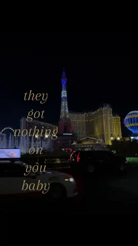 #vegas#plsdontflop #xyzbca #fyp#baby 