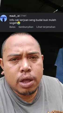 sebenar nya saya tidak mau menjawab tp mau gimana lagi orang orang masih butuh saran yang berlian dari saya BELANJA MURAH CEK DI BIO CHOLEKSION #promomakan1111 #kediri24jam #fypシ #kulinerpare #fypシ゚viral 