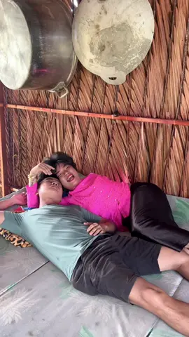 Ông ăn chả bà ăn Hải sản #tuncuibap2🌽🌽🌽 #tuncuibap2 