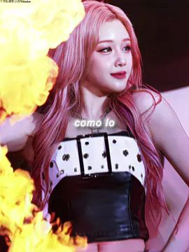 rita visual is out of this world #pharita #파리타 #babymonster #베이비몬스터 #fyp pharita babymonster we go up chiba fan concert edit