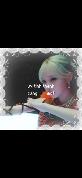 ko bt cap gì lun hẹ hẹ 🥰🥰🥰 #aespa #supernova #vstar #vietnammoitinh 