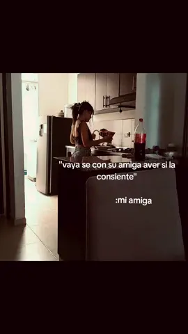 #tamo #muchoo #miniñahermosa #@𝒜𝓎𝒶𝓁𝒶 🧸!! 