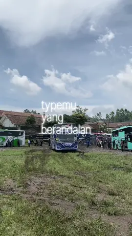 #CapCut wuihh @Nareshreborn001 