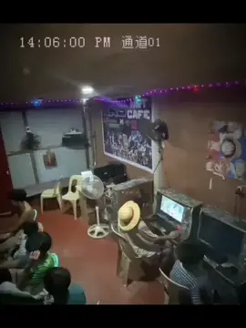 spam shake💔#luffy #luffyedit #edit #fyp #xh 