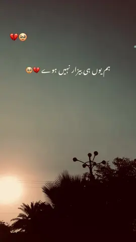 تم نے وہی کیا 🥹🥹🥀#owncontent #eidmubarak #oetryvideo #sad video 