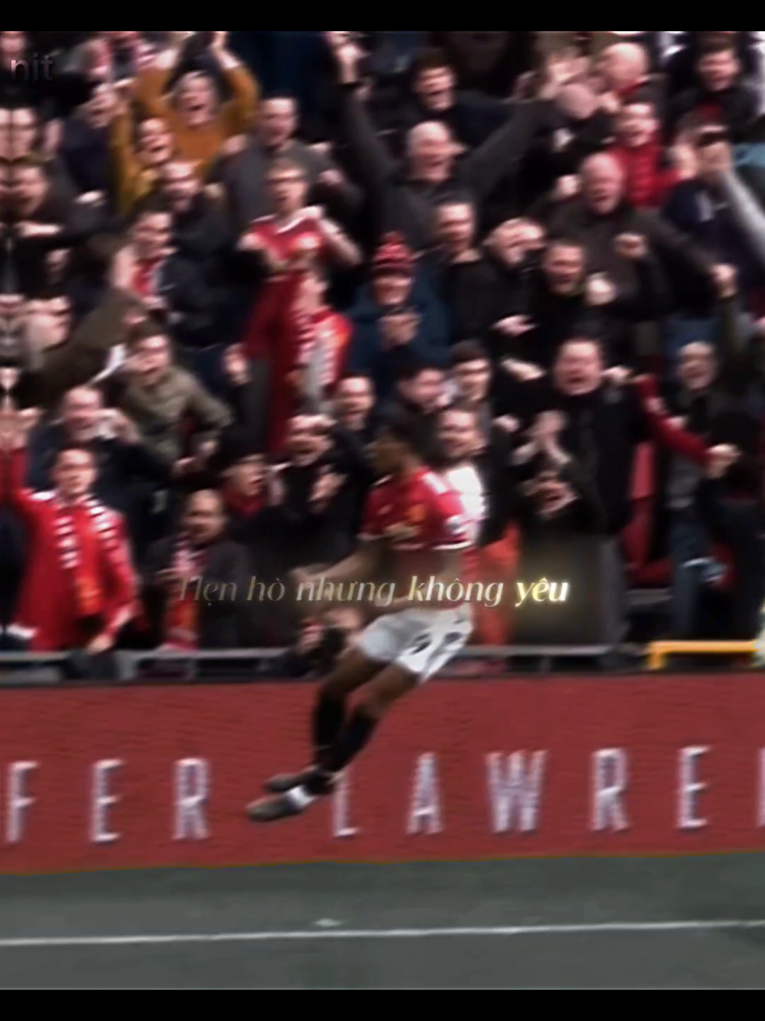 hen ho nhung ko yeu🥀#rashford #text #fyp #alightmotion tmotion #edit 