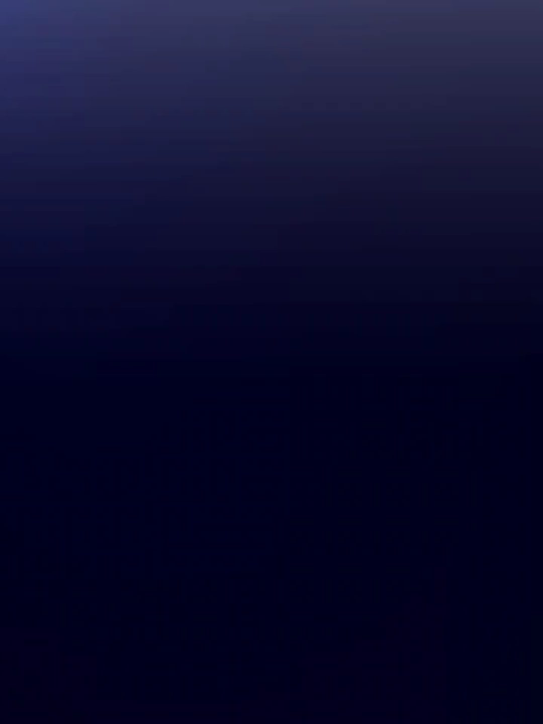 bangunan terbesar yang dimenangkan oleh @azrealon_ dari Indonesia 🥳🇲🇨 .  .  #Minecraft #minecraftbuilding #mrbeast #mrbeastgaming #azrealon #indonesia #fyp #margakagenou